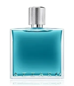 Azzaro CHROME Legend Eau de Toilette 100 ml