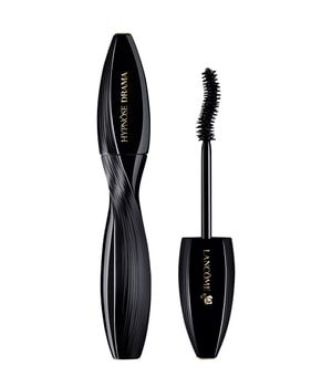 Lancôme - Mascara, Hypnose Drama, 6.5G, Black