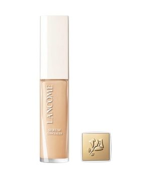 Lancôme Teint Idole Ultra Wear Care & Glow Concealer 13 ml 125.0 - 125W