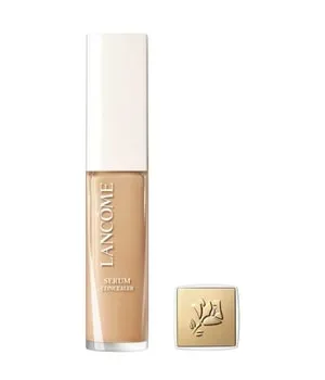 Lancôme Teint Idole Ultra Wear Care & Glow Concealer 13 ml 230.0 - 230W