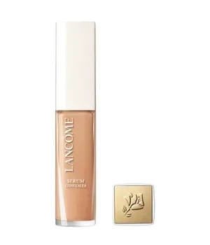 Lancôme Teint Idole Ultra Wear Care & Glow Concealer 13 ml 325C