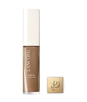 Lancôme - Teint Idole Ultra Wear Skin-Glow Concealer, 13 ml