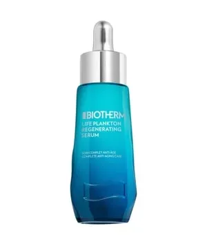 Biotherm - Elixir, Life Plankton, 30 ml