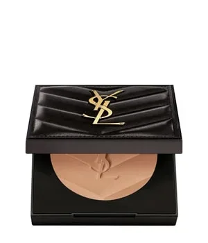 YSL - Puder, All Hours Hyper Finish, 8.5G