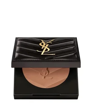 Yves Saint Laurent All Hours Hyper Puder Kompaktpuder 7.5 g Nr. 06