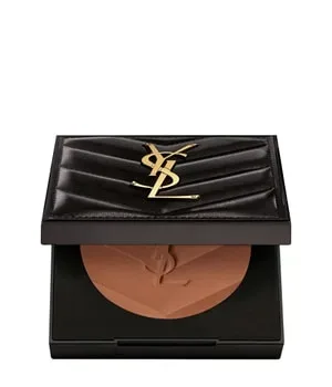 Yves Saint Laurent All Hours Hyper Puder Kompaktpuder 7.5 g Nr. 07