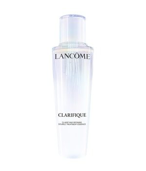 LANCÔME Advanced Clarifique Gesichtswasser 150 ml