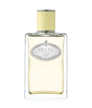 Prada - Infusion de Gingembre Eau de Parfum, 100  ml