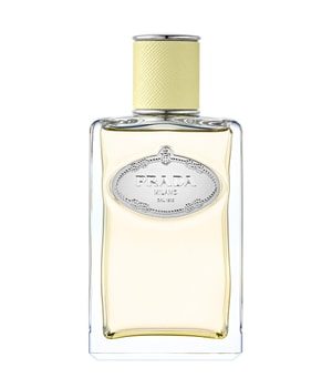 Prada - Infusion de Gingembre Eau de Parfum, 100  ml