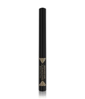 Max Factor Masterpiece Liquid Liner Eyeliner 2 ml Charcoal