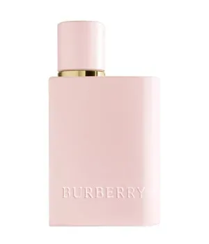 Burberry -  Her Elixir EDP 50ml, 30  ml