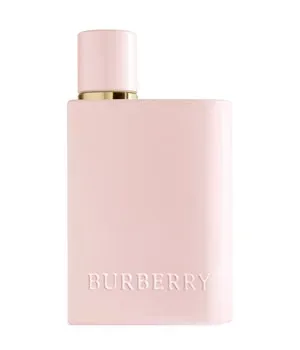 Burberry -  Her Elixir EDP 50ml, 50  ml