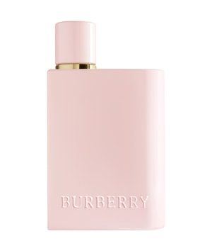 BURBERRY Her Elixir Damenparfum 100 ml Damen