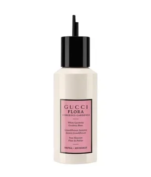 Gucci Flora by Gucci Gorgeous Gardenia Damenparfum 150 ml Damen