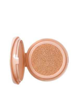 Gucci Cushion de Beauté Foundation 14 ml 2.5