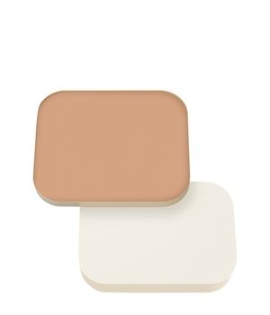 Max Factor Facefinity Compact Refill Kompakt Foundation 10 g Porcelain