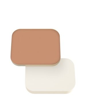 Max Factor Facefinity Compact Refill Kompakt Foundation 10 g Sand