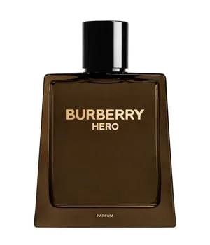BURBERRY Hero Parfum 150 ml Herren