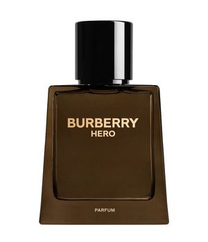 Burberry - Hero Parfum, 50  ml