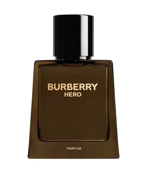 Burberry - Hero Parfum, 50  ml