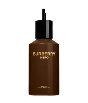 BURBERRY Hero Parfum 200 ml Herren