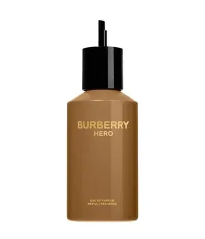 BURBERRY Hero Homme Eau de Parfum 200 ml Herren