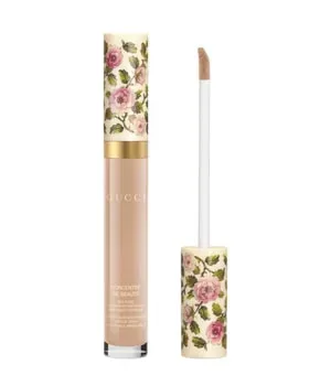 Gucci Gucci Beauty Concentré de Beauté Concealer 8 ml 22