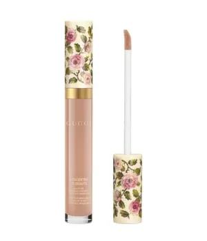 Gucci Gucci Beauty Concentré de Beauté Concealer 8 ml 26