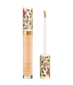Gucci Gucci Beauty Concentré de Beauté Concealer 8 ml 17