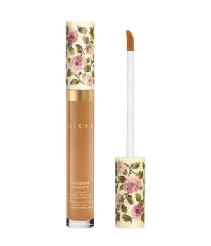 Gucci Gucci Beauty Concentré de Beauté Concealer 8 ml 42