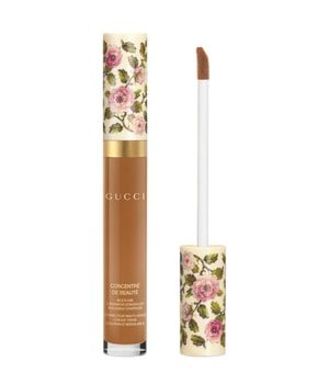 Gucci Gucci Beauty Concentré de Beauté Concealer 8 ml Nr. 45