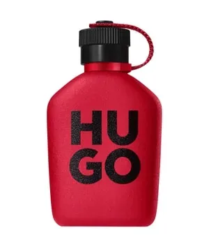 Hugo Boss - Eau de Parfum, Intense Eau de Parfum, 125  ml