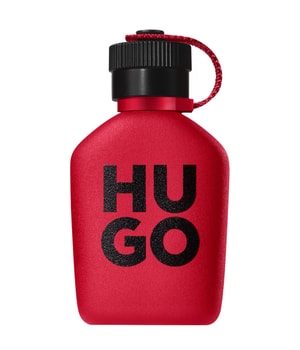 Hugo Boss - Eau de Parfum, Intense Eau de Parfum, 75  ml