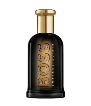 Hugo Boss Boss Bottled Hugo Boss Boss Bottled Elixir eau_de_parfum 100.0 ml
