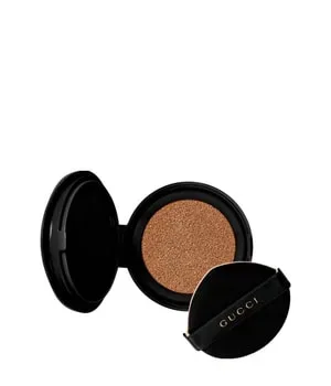 Gucci Énternité de Beauté Cushion Refill Foundation 14 g
