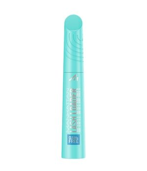 Manhattan Clean & Free Lash Loader Mascara 10 ml Nr 99T - Brown