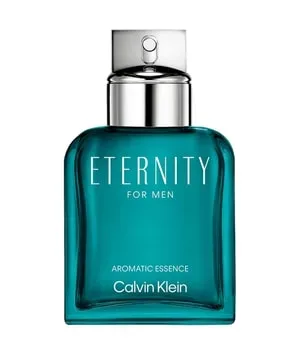 Calvin Klein - Eternity Aromatic Essence for Men, 100  ml