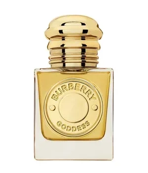 Burberry - Eau de Parfum Intense, Goddess Eau de Parfum Intense, 30  ml