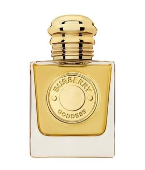 Burberry - Eau de Parfum Intense, Goddess Eau de Parfum Intense, 50  ml