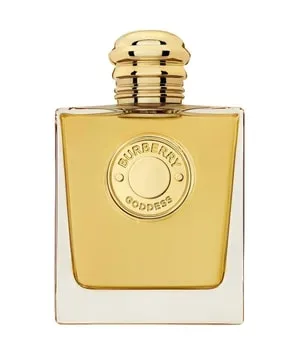 Burberry - Eau de Parfum Intense, Goddess Eau de Parfum Intense, 100  ml