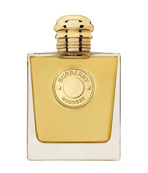 Burberry - Eau de Parfum Intense, Goddess Eau de Parfum Intense, 100  ml
