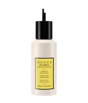 Gucci Flora by Gucci Gorgeous Orchid Damenparfum 150 ml Damen