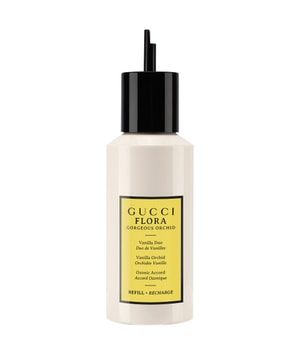Gucci Flora by Gucci Gorgeous Orchid Damenparfum 150 ml Damen