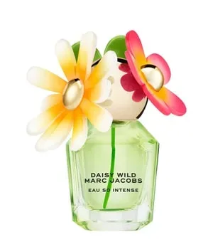 Marc Jacobs Daisy Wild Eau So Intense Damenparfum 30 ml Damen
