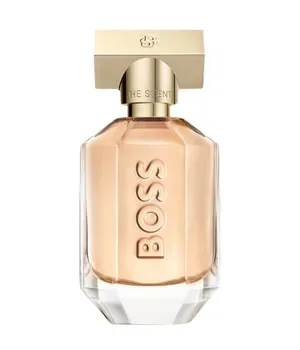 Hugo Boss - The Scent for Her, Eau de Parfum, 50  ml