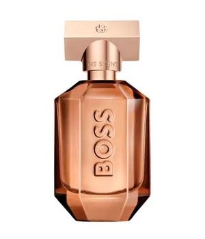 Hugo Boss Boss The Scent For Her Damenparfum 50 ml Damen