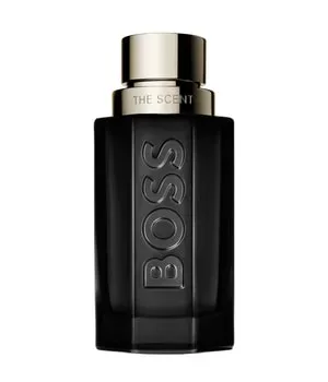Hugo Boss Boss The Scent Magnetic Eau de Parfum 50 ml Herren