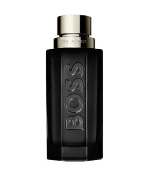 Hugo Boss Boss The Scent Magnetic Eau de Parfum 100 ml Herren
