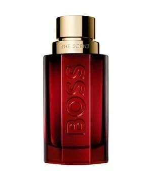 Hugo Boss - The Scent Elixir for Him, Parfum Intense, 50  ml