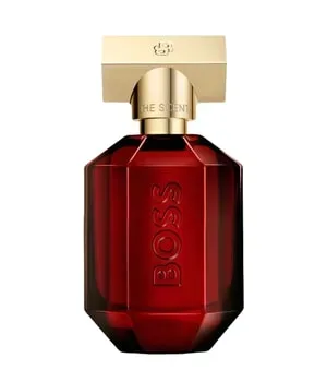 Hugo Boss - The Scent Elixir for Her, Parfum Intense, 30  ml